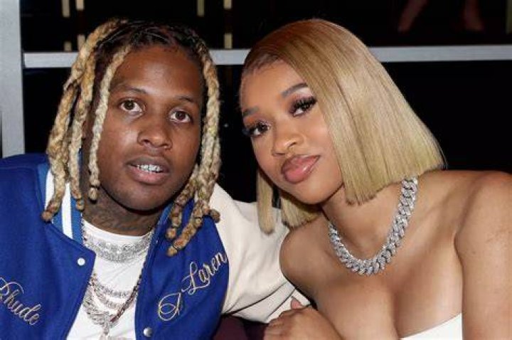 Privacy And Ethics In "Watch Lil Durk India Royale Live Video"