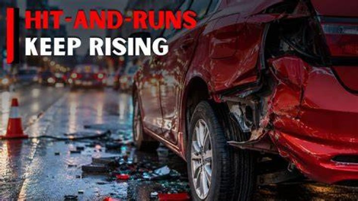 PrnHub Reports Increase In Traffic Amidst Corona Outbreak.