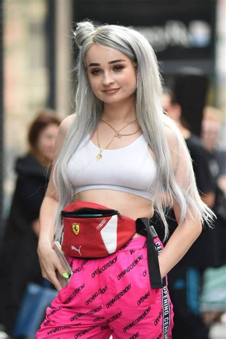 Probl&eacute;matique theory r/KimPetras