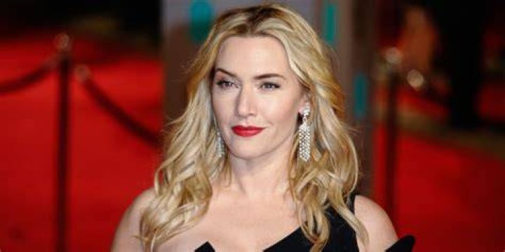 Pr&eacute;f&eacute;rence by Kate Winslet L'Or&eacute;al Paris 2021 YouTube