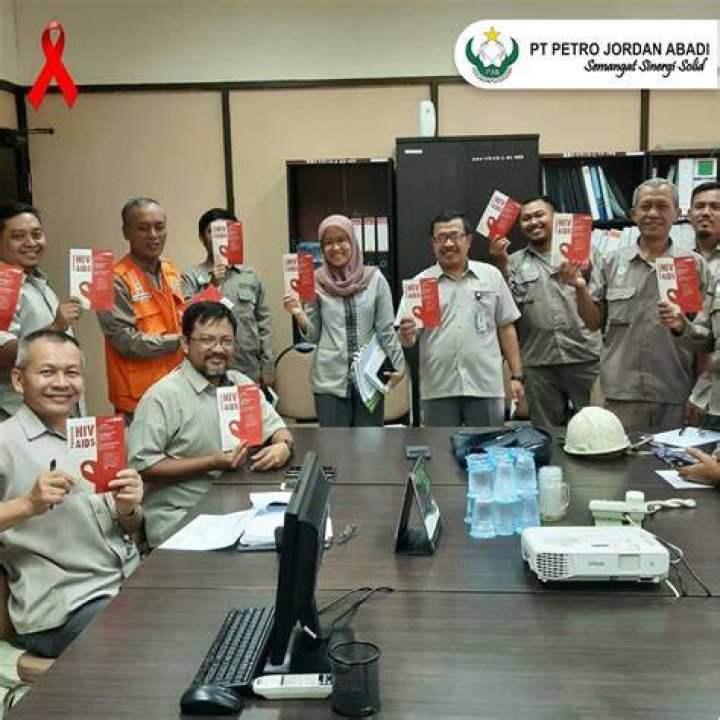 Pt Jordan Cangkorah Pt Jordan Cangkorah Jordan Fly Lockdown (GS