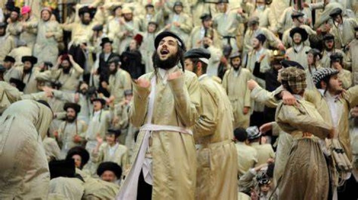 Purim pics up for Sony prize The Times of Israel