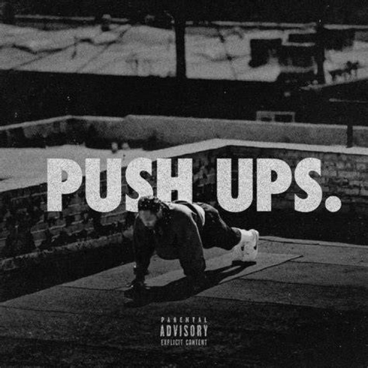 Push Ups Drake Testo Testi e Traduzioni