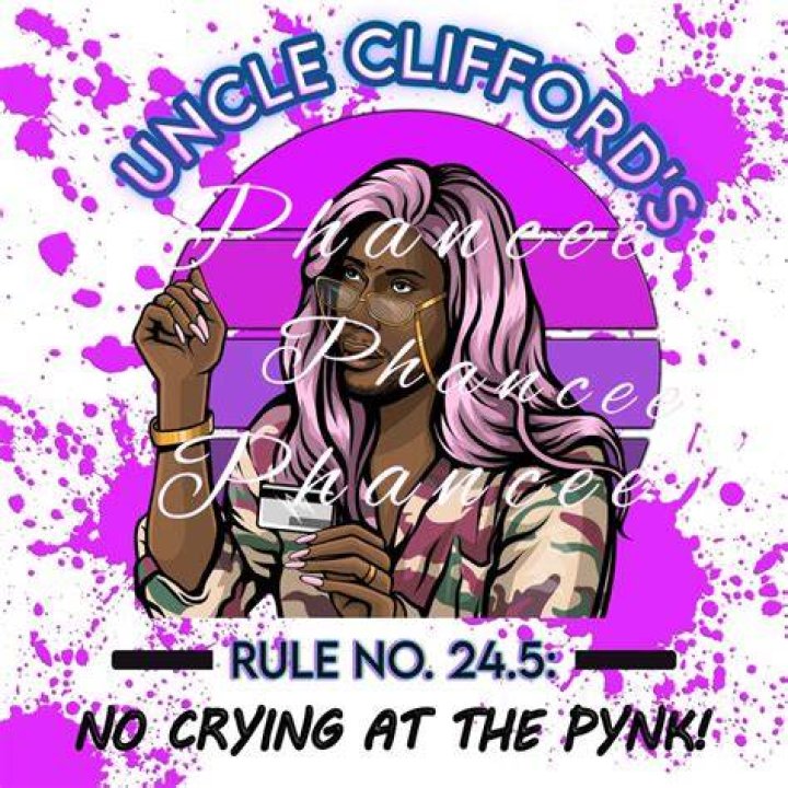 PValley Creator Unpacks Uncle Clifford and Lil' Murda's Revolutionary