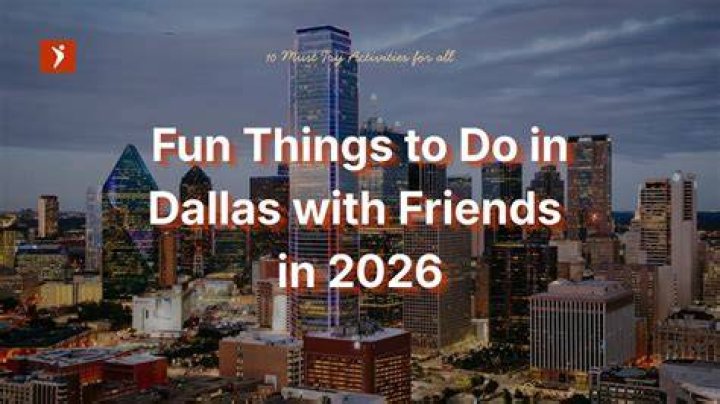 Q&A All Things Dallas With John Isner ATP Tour Tennis