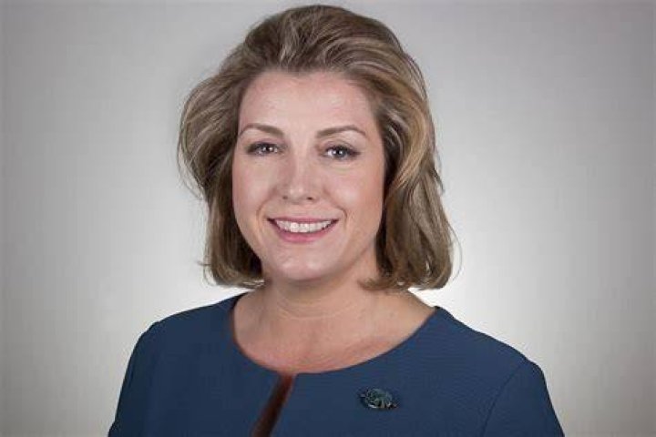 Q&A Disability minister urges industry to play 'vital' role