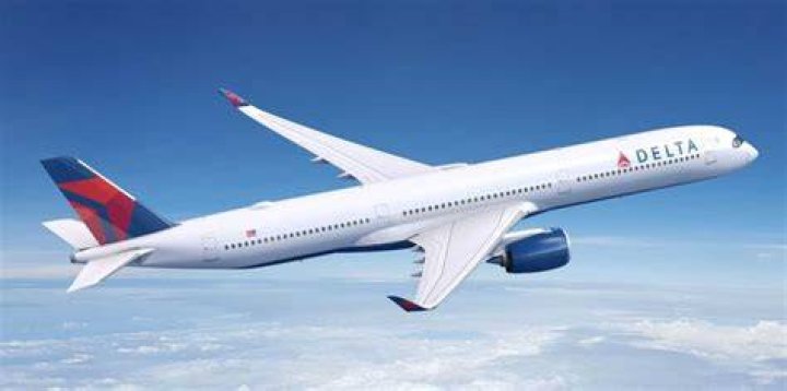 Q&A New Delta Air Lines CEO Ed Bastian talks up MSP Twin Cities