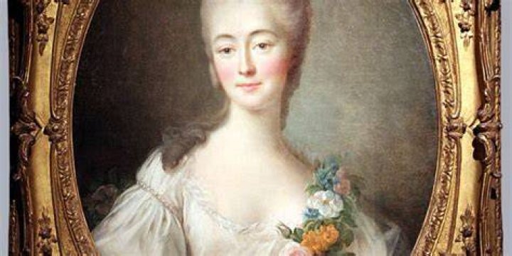 Qui &eacute;tait la femme de Ken Miles ? Celebrity.fm N &deg; 1 des stars