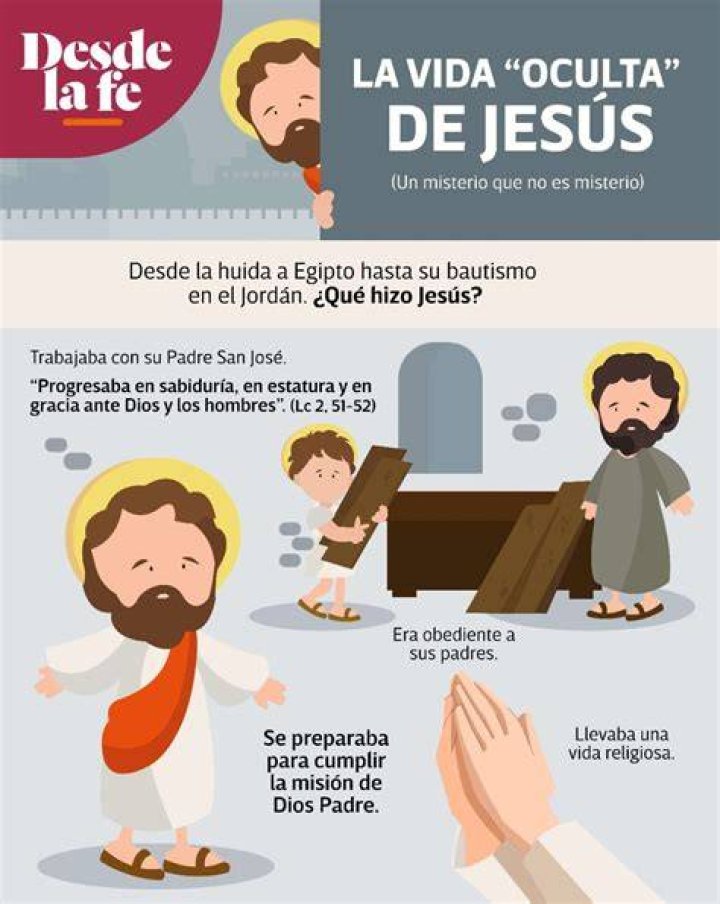 &iquest;Qui&eacute;n es Jes&uacute;s 'El Rey' Zambada, testigo clave en el juicio contra