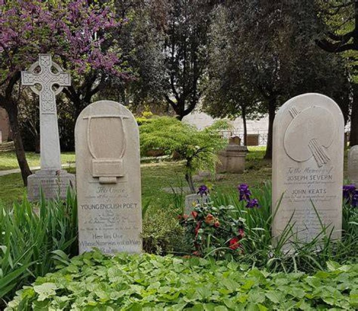 Quogue CemeteryA Resting Place for Heroes Quogue LifeSaving Station