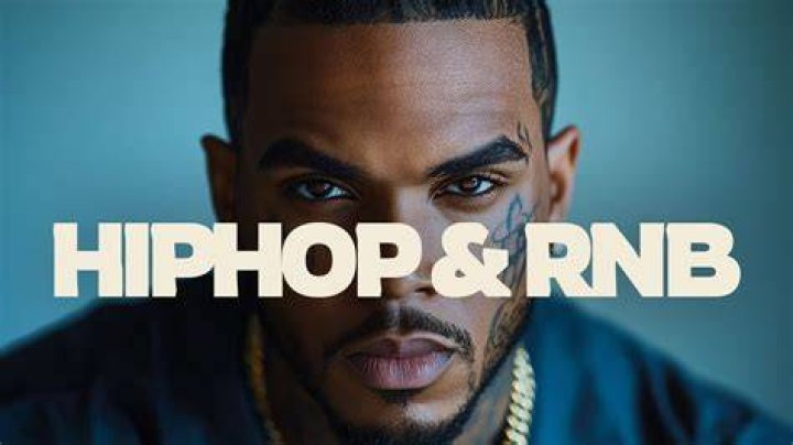 R&B/HipHop Fresh Picks of the Week Sexyy Red, Maeta, Sam Tompkins & More