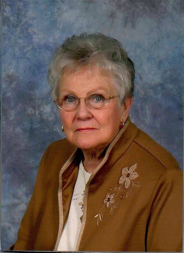 Rachel Lyons Obituary Winder, GA