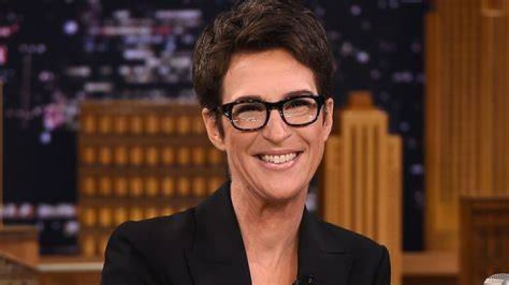 rachel maddow old fashioned blackandgraywallpaperforwalls