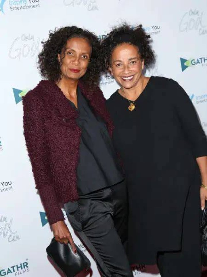 Rae dawn chong mother 💖Rae Dawn Chong Official Site for Woman Crush