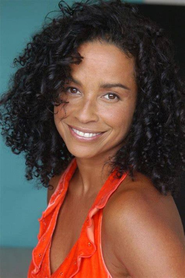 Rae Dawn Chong Movies, Bio and Lists on MUBI