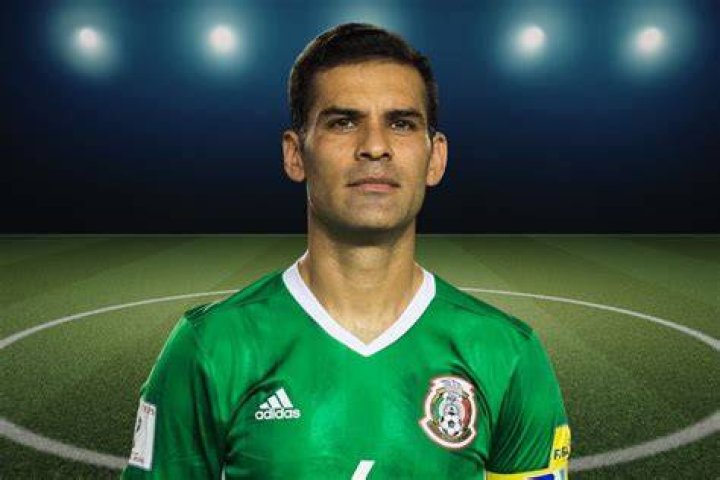Rafa M&aacute;rquez fires up for Lamine Yamal