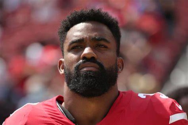 Raheem Mostert Net Worth, Age, Height, Weight, Early Life, Career