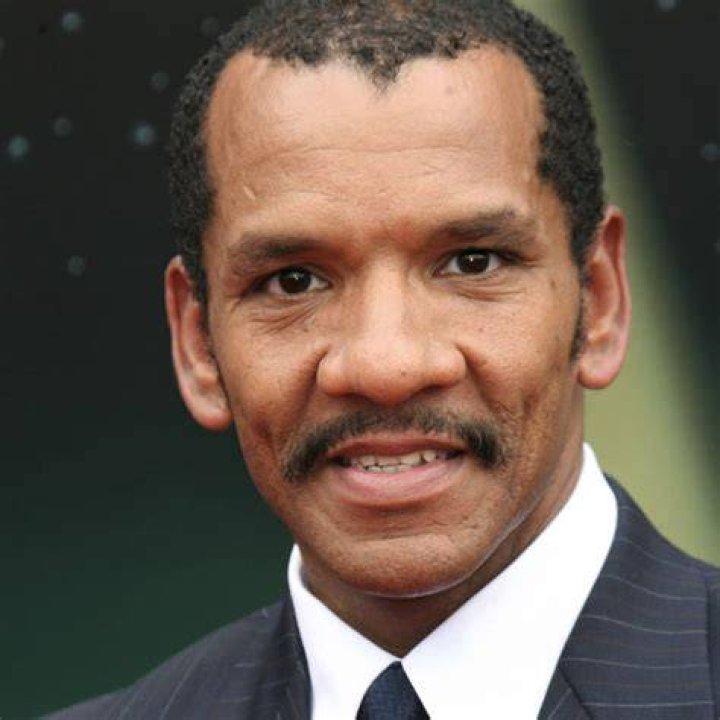 Ralph Carter Net Worth 2024 Wiki, Married, Family, Wedding, Salary