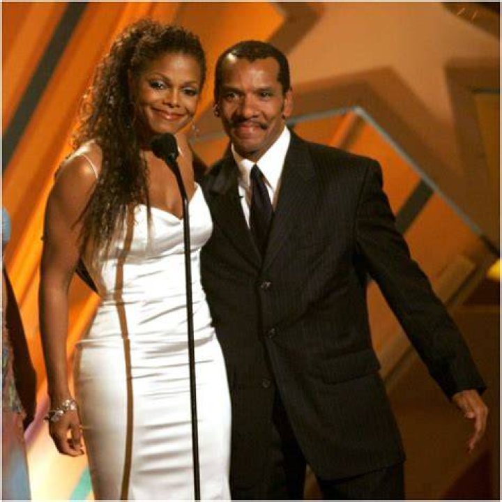 Ralph Carter Net Worth, Personal Life, Career, Wife, Biography