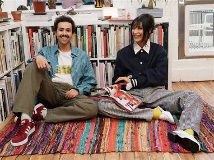 Ramy Youssef&rsquo;s Wife The Actor Is Married & Prefers to Keep His