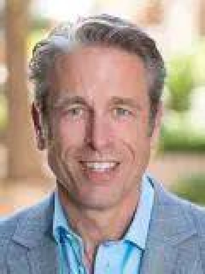 Randall Blazic, DDS Goodyear AZ, Palm Valley Oral & Maxillofacial Surgery