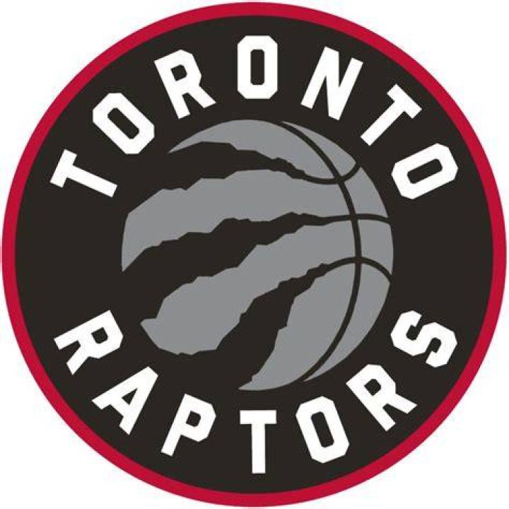 Raptors' OG Anunoby to compete for Nigeria at Tokyo Olympics Offside