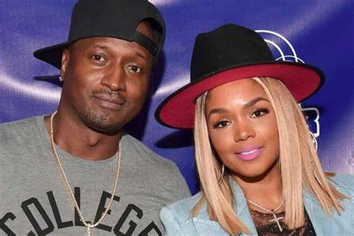 Rasheeda Frost Seems To Have Finally Revealed Her Real Age With These