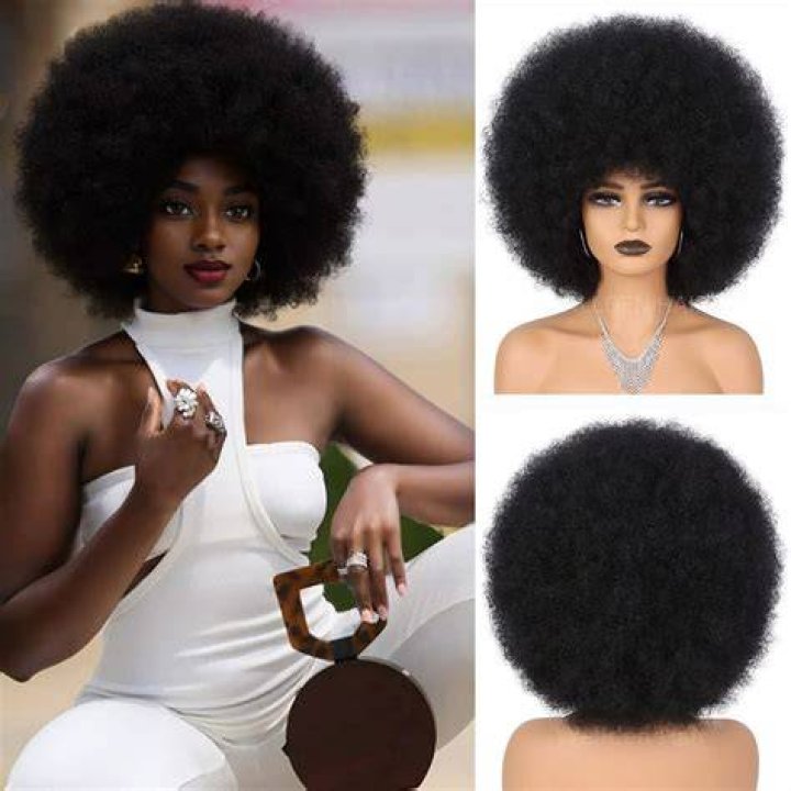 Ravishing Puff Daddy Wig: The Epitome Of Hair Excellence