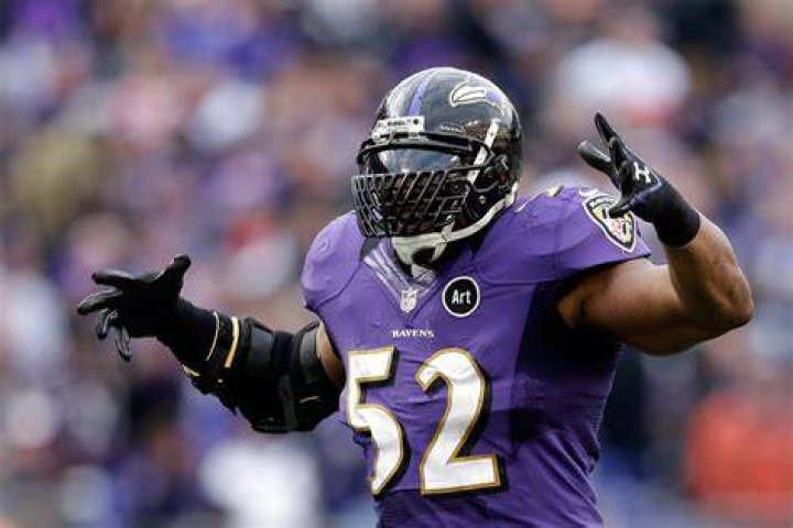 Ray Lewis Biography, Wiki, Height, Weight, Age, Husband, Boyfriend