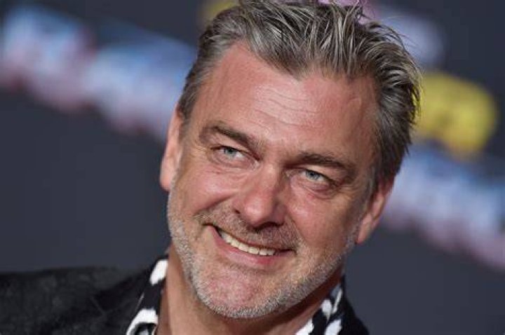 Ray Stevenson's Exwife Ruth Gemmell and His Journey to New Love