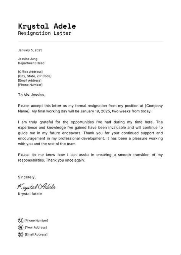 Read the resignation letter of ByteDance's CEO Zhang Yiming