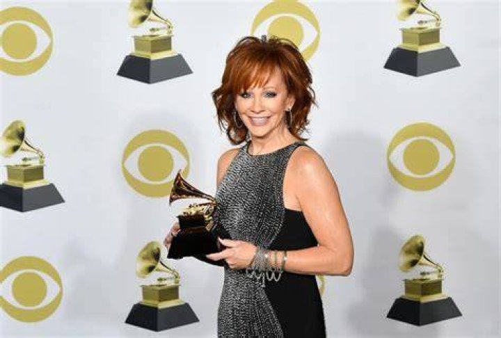 Reba McEntire Net Worth (2023) From Music, Big Sky, TV, More Parade