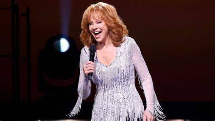 Reba McEntire postpones concerts on doctor's orders, reveals 'difficult