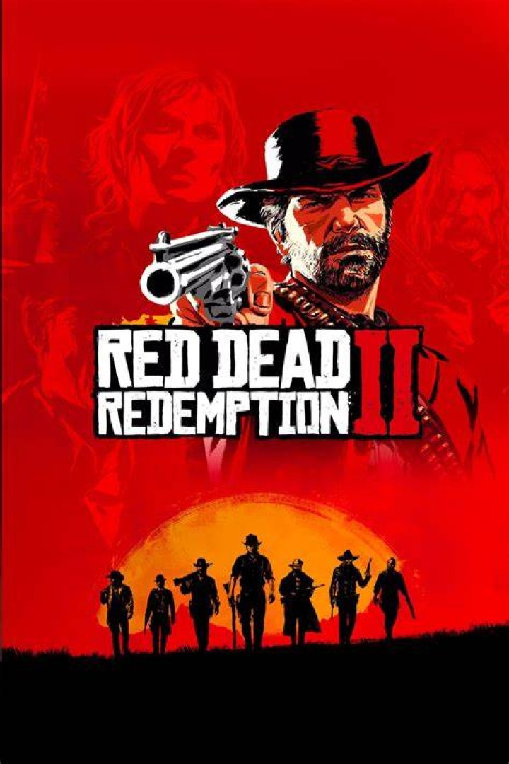Red Dead Redemption 2's Five Most Tragic Deaths