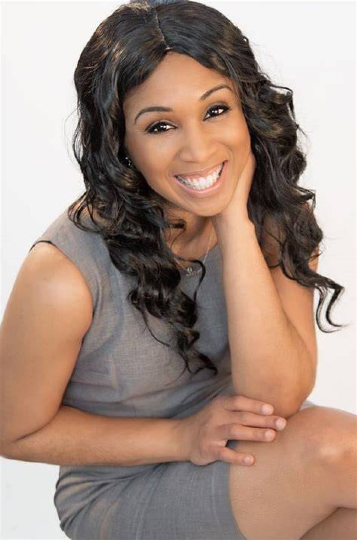 Redefining Beauty with Jennifer Slay