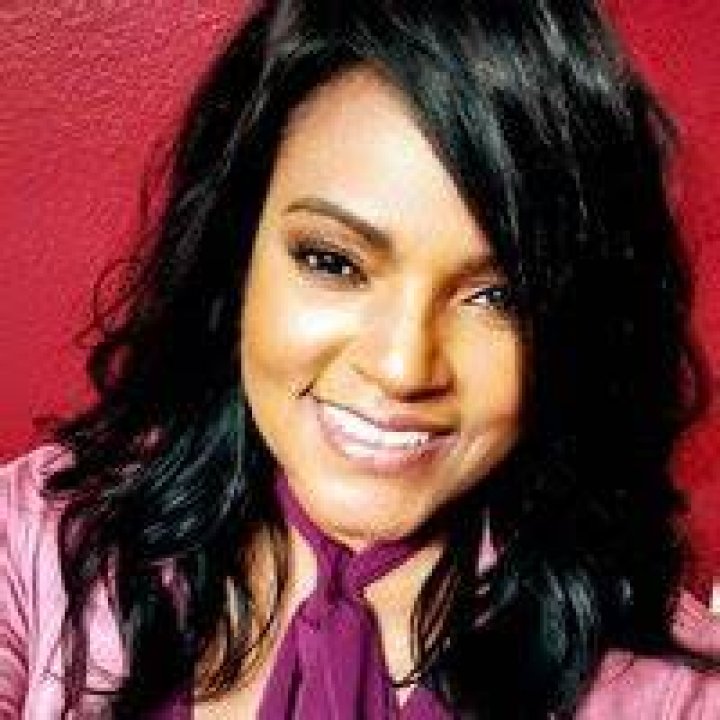 Regena Patterson Executive Account Manager JLR Investigations