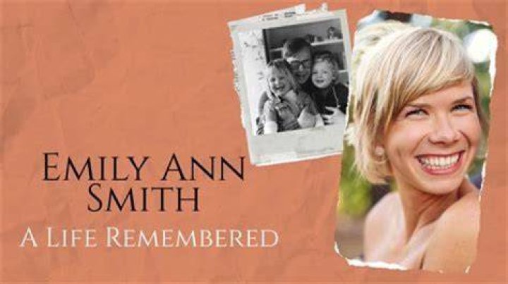 Remembering Judith Powell: A Cherished Life Remembered