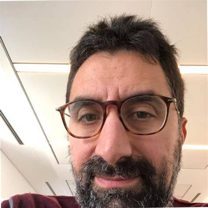 Rene Fornari on LinkedIn The truth behind Rick and Nicole&rsquo;s marital