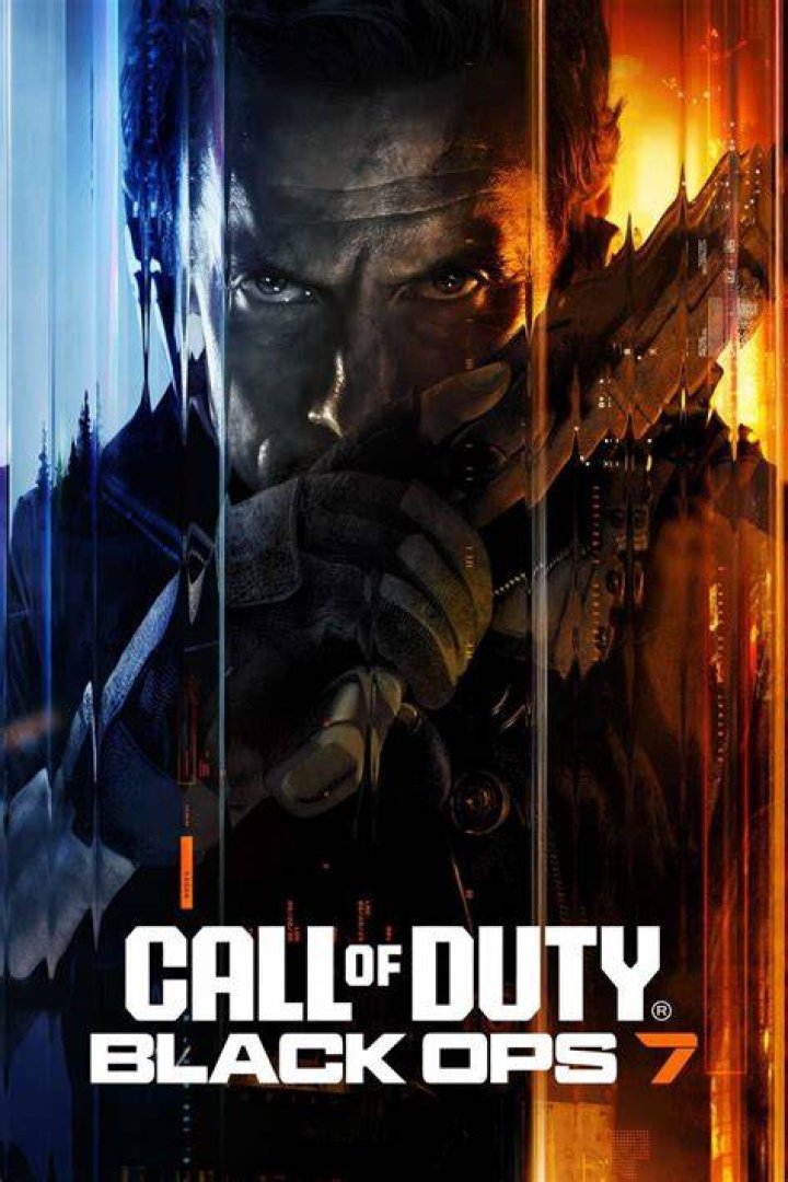 Rent Call of Duty Black Ops II on Xbox 360 in Egypt by 3anqod