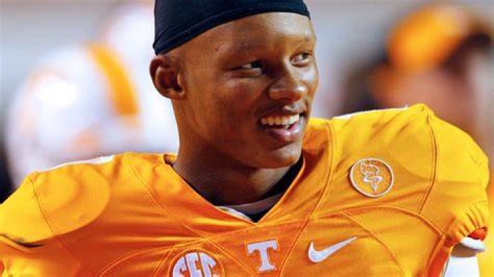 Report Josh Dobbs to make first NFL start with Tennessee Titans
