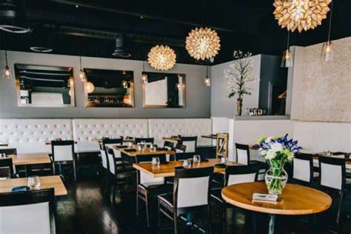 Restaurant Olivia Opens in Denver with a New Look and Lots of Pasta