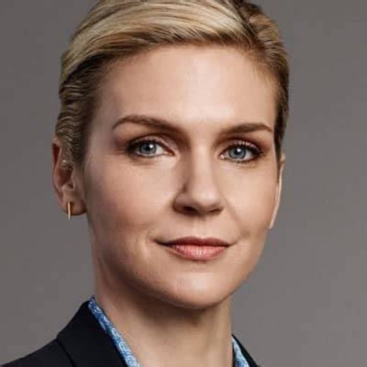 Rhea Seehorn Wiki Bio, Age, Boyfriend, Married, Feet, Family and Net