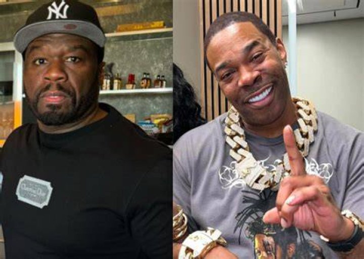 Rhymes With Snitch Celebrity and Entertainment News Nicole