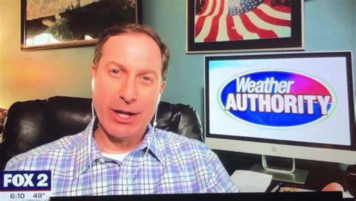 Rich Luterman