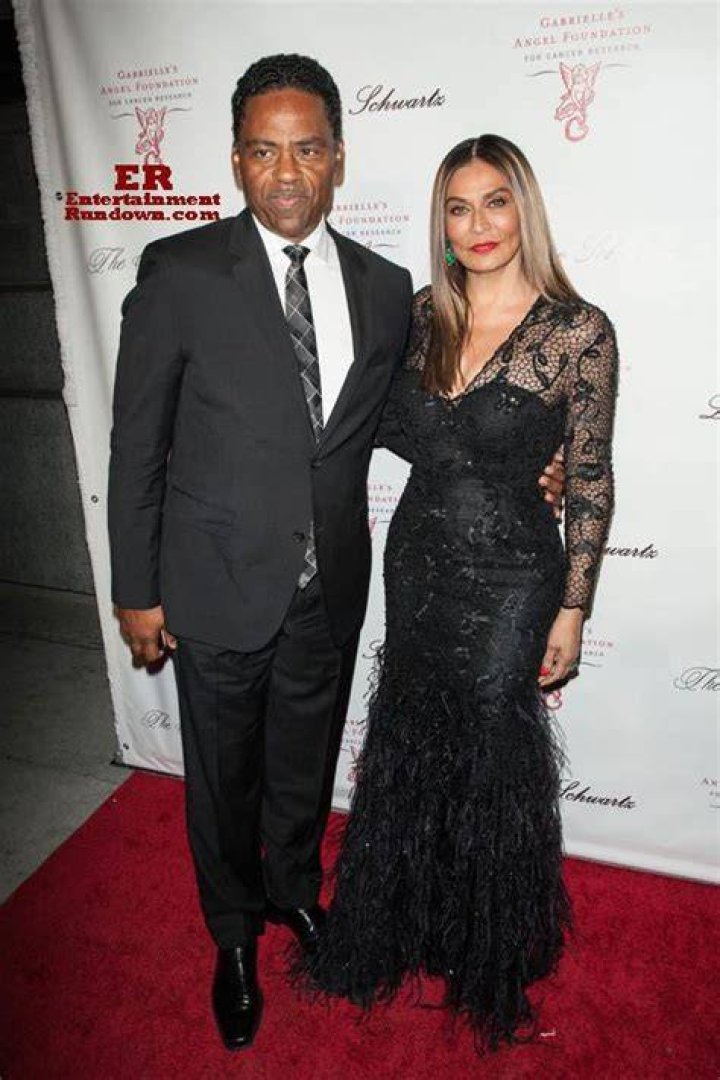 Richard Lawson (American Actor) Bio with [ Photos Videos ]