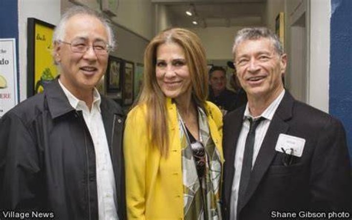 Rita coolidge husband tatsuya suda sapjeinvestment