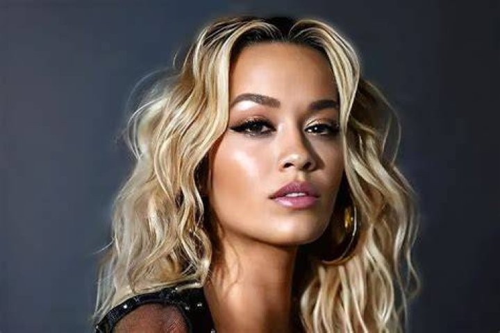 Rita Ora Net Worth 2022 Bio, Salary, Biggest Awards