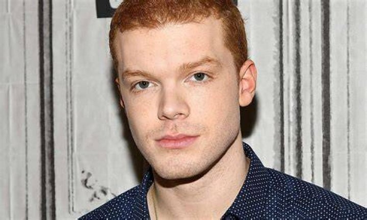 Riveting Facts About Cameron Monaghan's Movie Appearances, Sexuality