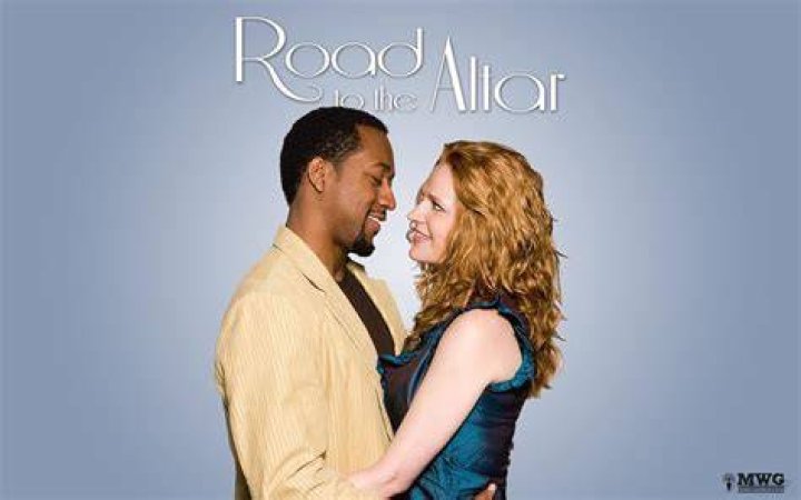 Road to the Altar (2009)