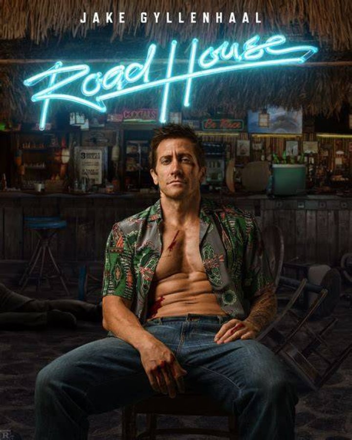 Roadhouse Cast 2024 Sophi Elisabet